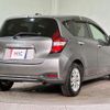nissan note 2017 CFJ1751888 image 15