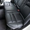 volvo v70 2000 -VOLVO--Volvo V70 GF-8B5244W--YV1LW-61F9Y2735974---VOLVO--Volvo V70 GF-8B5244W--YV1LW-61F9Y2735974- image 45