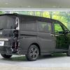 honda stepwagon-spada 2021 CFJ1571799 image 18