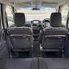 suzuki solio 2015 CFJ1840493 image 5