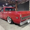 chevrolet c-10 1999 GOO_NET_EXCHANGE_0940003A30250519W001 image 4