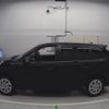 toyota corolla-fielder 2020 -TOYOTA--Corolla Fielder NRE161G-0090199---TOYOTA--Corolla Fielder NRE161G-0090199- image 5