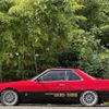 nissan skyline-coupe 1985 -NISSAN--Skyline Coupe E-DR30--DR30-072458---NISSAN--Skyline Coupe E-DR30--DR30-072458- image 23