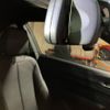 bmw 2-series 2014 CFJ1864557 image 17
