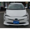 toyota prius 2015 -TOYOTA--Prius ZVW50--6000810---TOYOTA--Prius ZVW50--6000810- image 1