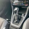 volkswagen t-cross 2023 -VOLKSWAGEN--VW T-Cross 3BA-C1DKR--WVGZZZC1ZPY026067---VOLKSWAGEN--VW T-Cross 3BA-C1DKR--WVGZZZC1ZPY026067- image 14