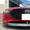 mazda mazda3 2019 CFJ1842770 image 21
