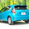 toyota aqua 2017 -TOYOTA 【名変中 】--AQUA NHP10--6651654---TOYOTA 【名変中 】--AQUA NHP10--6651654- image 23