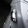 fiat 500 2014 quick_quick_ABA-31209_ZFA3120000J101696 image 9