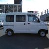 daihatsu hijet-van 2020 -DAIHATSU--Hijet Van EBD-S321V--S321V-0460247---DAIHATSU--Hijet Van EBD-S321V--S321V-0460247- image 6