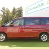 nissan serena 2017 quick_quick_DAA-GC27_GC27-020054 image 15