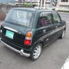 daihatsu mira-gino 2001 -DAIHATSU--Mira Gino L700S--0223808---DAIHATSU--Mira Gino L700S--0223808- image 2