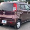 nissan moco 2008 -NISSAN--Moco MG22S--MG22S-247698---NISSAN--Moco MG22S--MG22S-247698- image 2