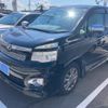 toyota voxy 2011 CFJ1616387 image 1