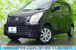 suzuki wagon-r 2014 quick_quick_DBA-MH34S_MH34S-322753