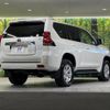 toyota land-cruiser-prado 2022 -TOYOTA--Land Cruiser Prado 3BA-TRJ150W--TRJ150-0139665---TOYOTA--Land Cruiser Prado 3BA-TRJ150W--TRJ150-0139665- image 18