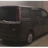 toyota noah 2018 CFJ1728019 image 4