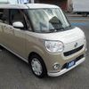 daihatsu move-canbus 2022 -DAIHATSU--Move Canbus 5BA-LA800S--LA800S-0290019---DAIHATSU--Move Canbus 5BA-LA800S--LA800S-0290019- image 5