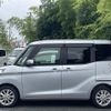 nissan dayz-roox 2016 -NISSAN--DAYZ Roox DBA-B21A--B21A-0257545---NISSAN--DAYZ Roox DBA-B21A--B21A-0257545- image 26