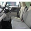 honda n-box 2017 -HONDA 【名変中 】--N BOX JF4--1007036---HONDA 【名変中 】--N BOX JF4--1007036- image 20