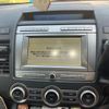 mazda mpv 2006 -MAZDA--MPV DBA-LY3P--LY3P-116192---MAZDA--MPV DBA-LY3P--LY3P-116192- image 20