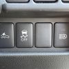 mitsubishi ek-space 2018 -MITSUBISHI--ek Space DBA-B11A--B11A-0306363---MITSUBISHI--ek Space DBA-B11A--B11A-0306363- image 9