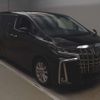 toyota alphard 2020 -TOYOTA--Alphard 3BA-AGH30W--AGH30-0322943---TOYOTA--Alphard 3BA-AGH30W--AGH30-0322943- image 6