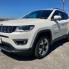 jeep compass 2020 -CHRYSLER 【静岡 301ﾊ4171】--Jeep Compass M624--LFA61331---CHRYSLER 【静岡 301ﾊ4171】--Jeep Compass M624--LFA61331- image 24