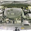 mazda atenza 2019 CFJ1729842 image 20