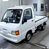 subaru sambar-truck 2000 -SUBARU--Samber Truck TT2-071161---SUBARU--Samber Truck TT2-071161- image 5