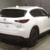 mazda cx-5 2022 CFJ1852421 image 2