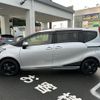 toyota sienta 2021 -TOYOTA--Sienta 6AA-NHP170G--NHP170-7244522---TOYOTA--Sienta 6AA-NHP170G--NHP170-7244522- image 20