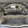 toyota c-hr 2020 -TOYOTA--C-HR 6AA-ZYX11--ZYX11-2028174---TOYOTA--C-HR 6AA-ZYX11--ZYX11-2028174- image 17