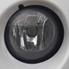 bmw x1 2012 -BMW--BMW X1 DBA-VM20--WBAVM920X0VT56452---BMW--BMW X1 DBA-VM20--WBAVM920X0VT56452- image 23