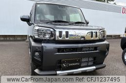 daihatsu taft 2025 -DAIHATSU 【大宮 581ﾑ1454】--Taft LA900S--0213765---DAIHATSU 【大宮 581ﾑ1454】--Taft LA900S--0213765-