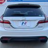 honda jade 2015 CFJ1606571 image 16