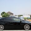 toyota prius 2013 CFJ1587894 image 19