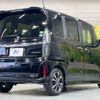 honda n-box 2020 -HONDA--N BOX 6BA-JF3--JF3-1409991---HONDA--N BOX 6BA-JF3--JF3-1409991- image 17