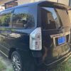 toyota voxy 2012 CFJ1580883 image 4