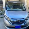 honda freed 2016 CFJ1643676 image 3