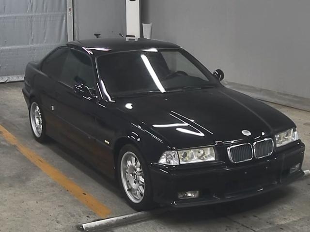 car_7f080e83-7cb1-4173-8f4d-