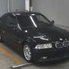 bmw m3 1998 -BMW--BMW M3 WBSBG910X0EW41031---BMW--BMW M3 WBSBG910X0EW41031- image 1