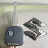 suzuki wagon-r 2017 -SUZUKI--Wagon R DBA-MH35S--MH35S-100191---SUZUKI--Wagon R DBA-MH35S--MH35S-100191- image 7