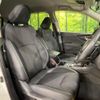 subaru forester 2018 CFJ1616880 image 9