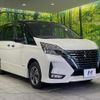 nissan serena 2020 quick_quick_HFC27_HFC27-096544 image 18