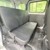 daihatsu hijet-cargo 2023 CFJ1665275 image 9