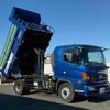 hino ranger 2013 GOO_NET_EXCHANGE_0602524A30250116W002 image 29