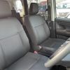 toyota roomy 2017 -TOYOTA--Roomy DBA-M900A--M900A-0051070---TOYOTA--Roomy DBA-M900A--M900A-0051070- image 14