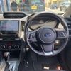 subaru impreza-wagon 2017 -SUBARU 【千葉 302 6938】--Impreza Wagon DBA-GT2--GT2-005373---SUBARU 【千葉 302 6938】--Impreza Wagon DBA-GT2--GT2-005373- image 29