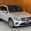 mercedes-benz glc-class 2019 GOO_JP_700055086030250521002 image 33